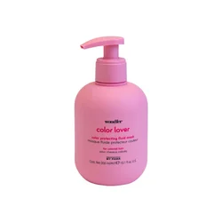 COLOR LOVER Fluidna maska za zaštitu boje kose 300 ml