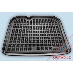Rezaw-Plast Tipska kadica za gepek Rezaw-Plast Audi Q3 with a tool set located in the trunk (posle 2011) - Rezaw