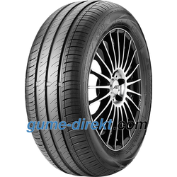 Nankang Econex NA-1 ( 205/55 R15 88V )