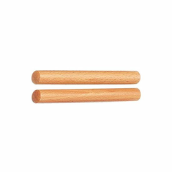CLAVES 827300