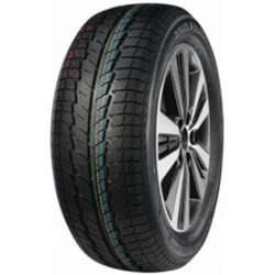 Royal Black Snow ( 265/60 R18 110T )