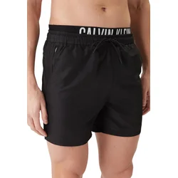 Moške kopalke Calvin Klein