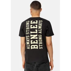 Lonsdale Mens t-shirt regular fit