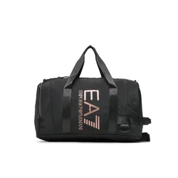 Torbica EA7 Emporio Armani 245062 3R911 26321 Črna
