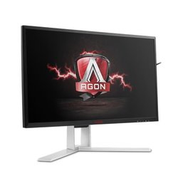 AOC monitor AG241QX