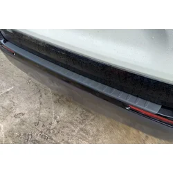 Trunk Edge Protector Strip Suzuki Across 2021-