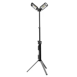 ANSMANN Profesionalni reflektor tripod WL5000R