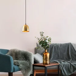 Opviq Lestenec