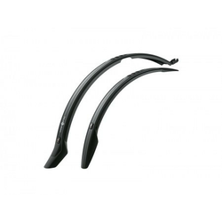 SKS blatobran pvc cross 28 velo 55 trekking 11021 ( 180074 )