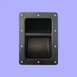 Ručka za zvučnu kutiju MH2 Master Audio