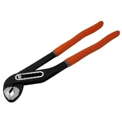 Extol Premium klešta papagaj 8813158