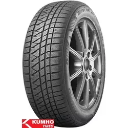 Kumho WinterCraft WS71 SUV ( 245/65 R17 111H XL )