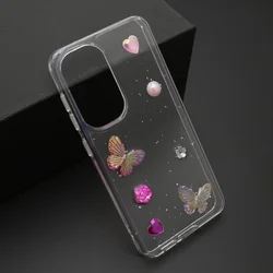 Futrola sticker za samsung s921b/s931b galaxy s24 5g/s25 5g dz01 ( F121741 )