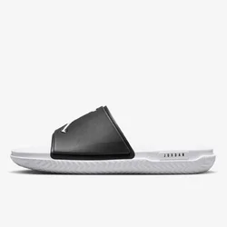 Nike Jordan Play 2.0