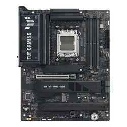 Asus TUF GAMING X870E-PLUS WIFI7 matična ploča(PLO03771)