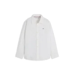 TOMMY HILFIGER Srajca  bela