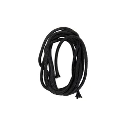 BCY D-Loop Rope #24 Polyester 1 Meter