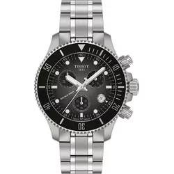 TISSOT T120.217.11.061.00