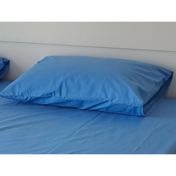 Jastučnica Ranforce 50x70cm tamno plava ( VLK000537-TamnoPlava )