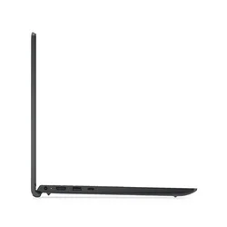 Vostro 3530 15.6 inch FHD 120Hz i5-1334U 16GB 512GB SSD Intel Iris Xe YU laptop