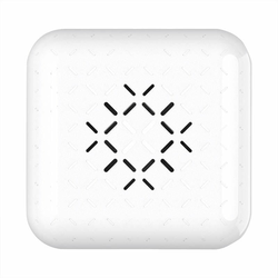 slomart mini brezžični adapter carlinkit u2w (bel)