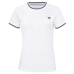 Tecnifibre Majice Tech
