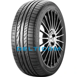 Bridgestone Potenza RE 050 A I RFT ( 245/40 R19 (98Y) XL EVc, sa zaštitom za felne (MFS), runflat )