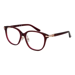 Guess Naočare GU 2994-D 069