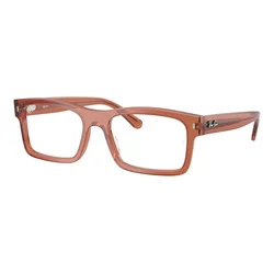 Ray-Ban RX5435 8511