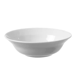 Skleda za Solato Karizma, Porcelan, o150