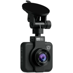 Prestigio RoadRunner 185