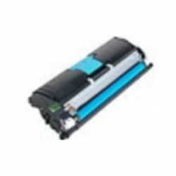 MINOLTA toner C ZA MC 2400 (1710589003)