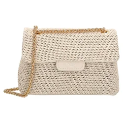 Charm London Elisa L688 Cream