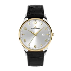 Jacques Lemans 1-2215F