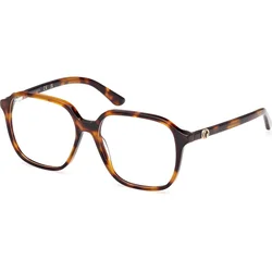 Guess GU50309 056