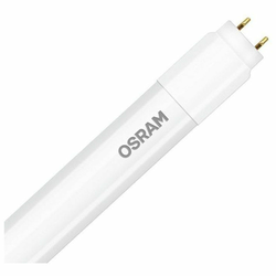 OSRAM LED cev 20W hladno bela 150cm