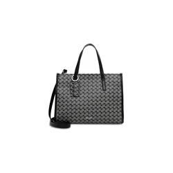 Tamaris 33789100BLACK pisana