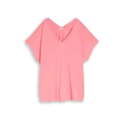 Tom Tailor Women + Majica pitaja