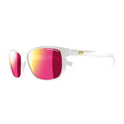 JULBO POWELL SP3CF
