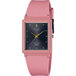 Casio Ure ty307380