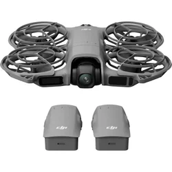 Dron DJI Neo 2 Fly More Combo (Drone Only) CP.FP.00000271.01