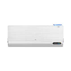 TCL TAC-12CHSD/FBI/FreshIN Inverter klima uređaj, Bela