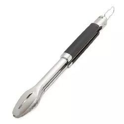WEBER Premium hvataljka za roštilj (140300227)