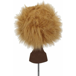 Creative Covers Star Trek - Tribble Driver Headcover