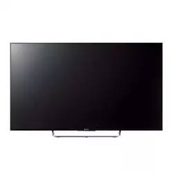 SONY LED TV KDL43W755C