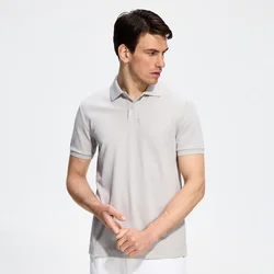 Reserved - Regular fit polo majica
