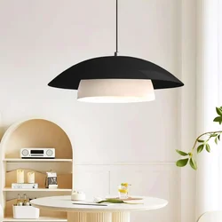 OPVIQ Visilica 241761
