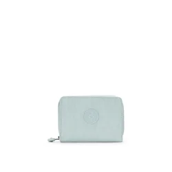 KIPLING Vrečasta torba MONEY LOVE svetlo bež