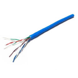 Maxpro line Kabl UTP CAT6 CCA indoor 305m STAR