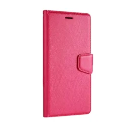 ALIVO Futrola preklop Honor Smart 200 ROZE